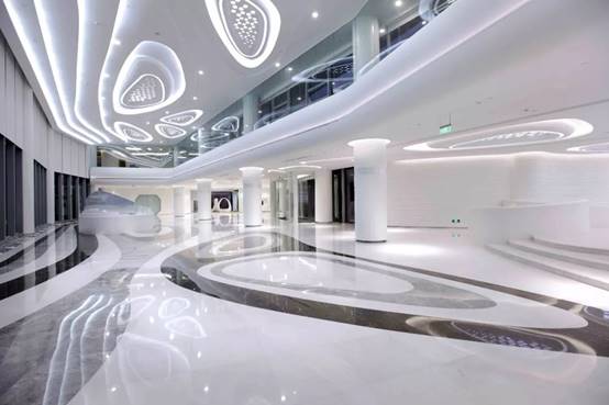 首页| 尊龙·Z6(中国集团)官方网站