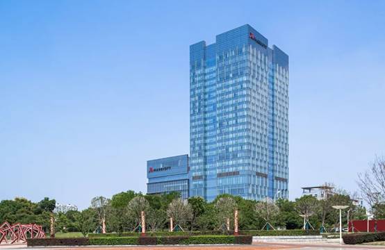 首页| 尊龙·Z6(中国集团)官方网站