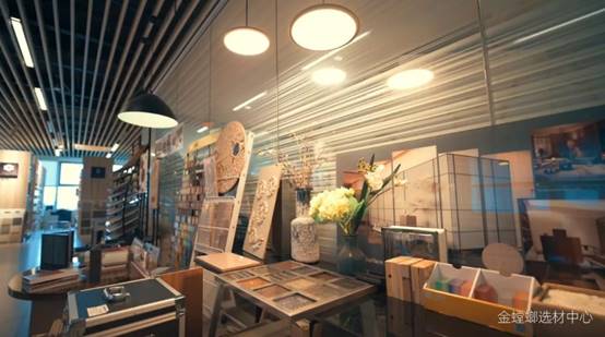 首页| 尊龙·Z6(中国集团)官方网站