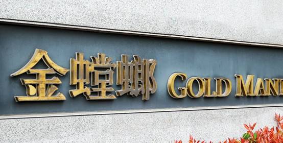 首页| 尊龙·Z6(中国集团)官方网站