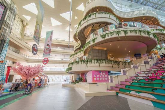 首页| 尊龙·Z6(中国集团)官方网站