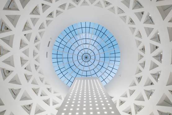 首页| 尊龙·Z6(中国集团)官方网站