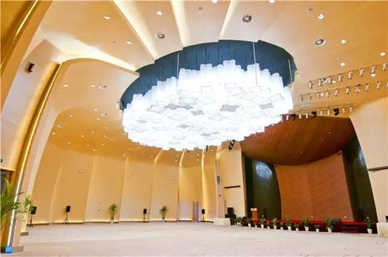 首页| 尊龙·Z6(中国集团)官方网站