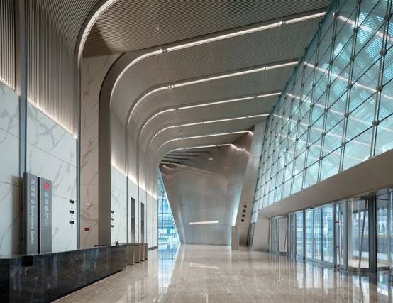 首页| 尊龙·Z6(中国集团)官方网站