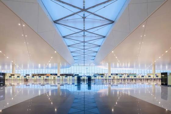 首页| 尊龙·Z6(中国集团)官方网站