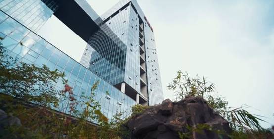 首页| 尊龙·Z6(中国集团)官方网站