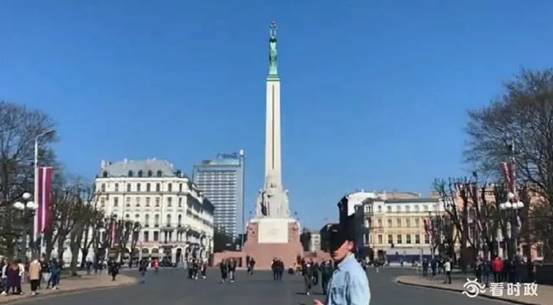 首页| 尊龙·Z6(中国集团)官方网站