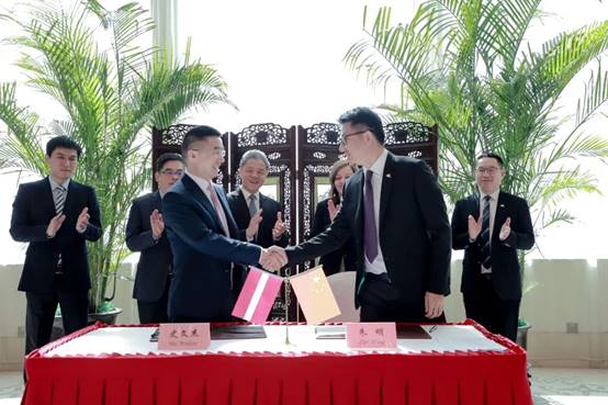 首页| 尊龙·Z6(中国集团)官方网站