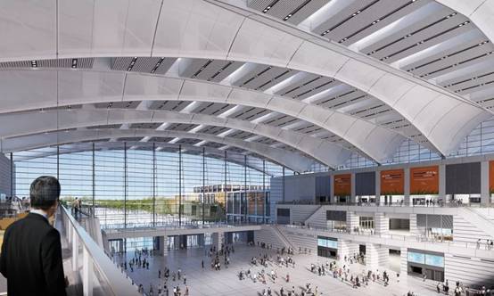 首页| 尊龙·Z6(中国集团)官方网站