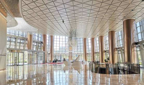 首页| 尊龙·Z6(中国集团)官方网站