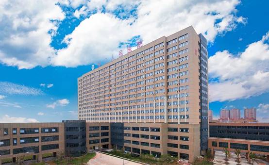 首页| 尊龙·Z6(中国集团)官方网站