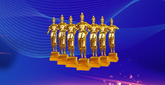 首页| 尊龙·Z6(中国集团)官方网站