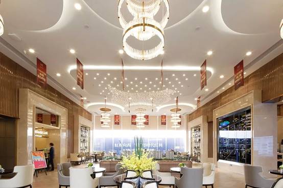 首页| 尊龙·Z6(中国集团)官方网站