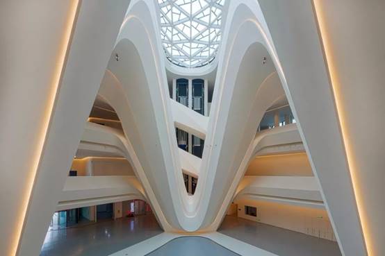 首页| 尊龙·Z6(中国集团)官方网站