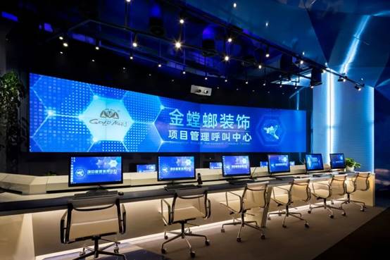 首页| 尊龙·Z6(中国集团)官方网站