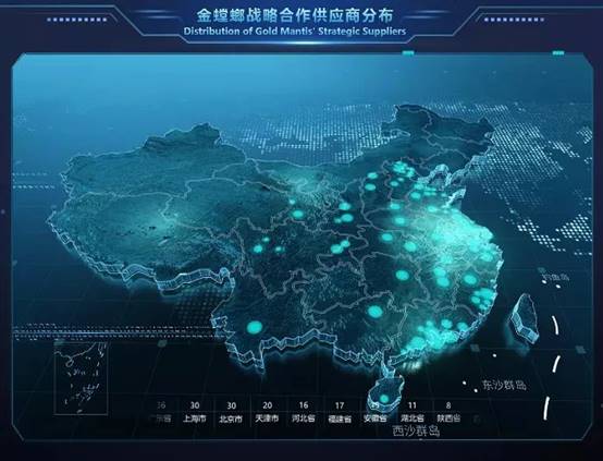 首页| 尊龙·Z6(中国集团)官方网站