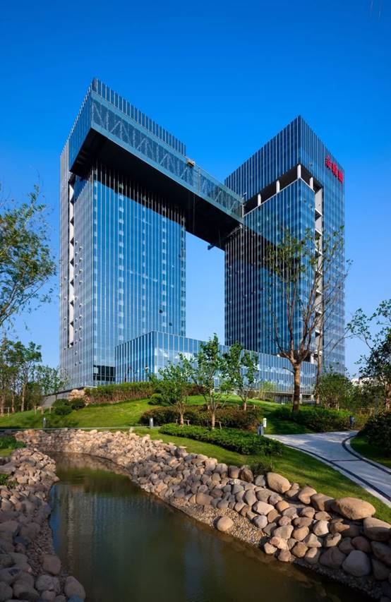 首页| 尊龙·Z6(中国集团)官方网站