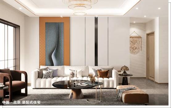 首页| 尊龙·Z6(中国集团)官方网站