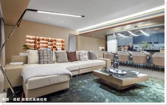 首页| 尊龙·Z6(中国集团)官方网站