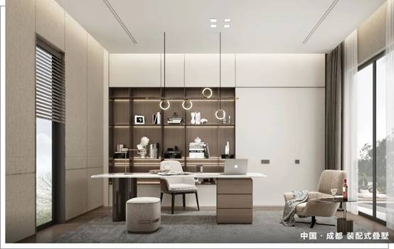 首页| 尊龙·Z6(中国集团)官方网站