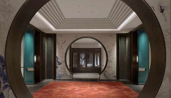 首页| 尊龙·Z6(中国集团)官方网站