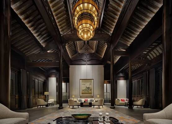 首页| 尊龙·Z6(中国集团)官方网站