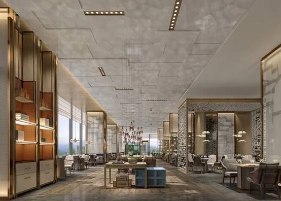 首页| 尊龙·Z6(中国集团)官方网站