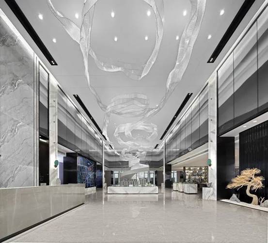 首页| 尊龙·Z6(中国集团)官方网站