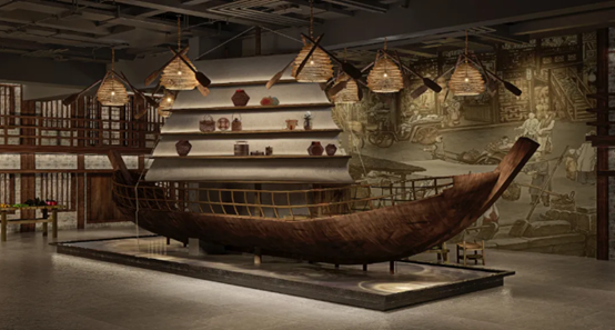 首页| 尊龙·Z6(中国集团)官方网站