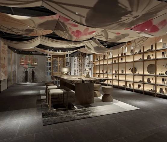 首页| 尊龙·Z6(中国集团)官方网站