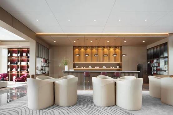 首页| 尊龙·Z6(中国集团)官方网站