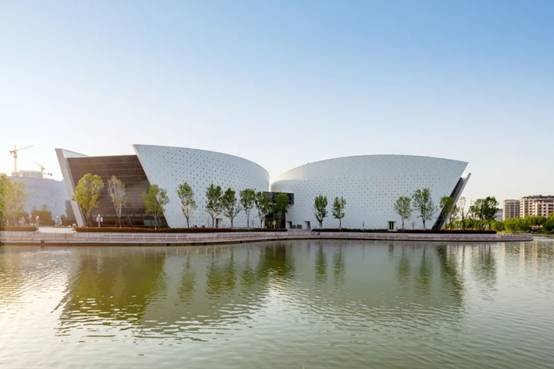 首页| 尊龙·Z6(中国集团)官方网站