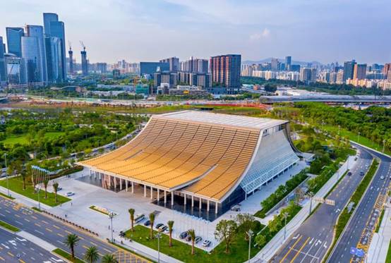 首页| 尊龙·Z6(中国集团)官方网站