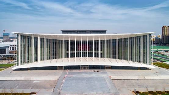 首页| 尊龙·Z6(中国集团)官方网站