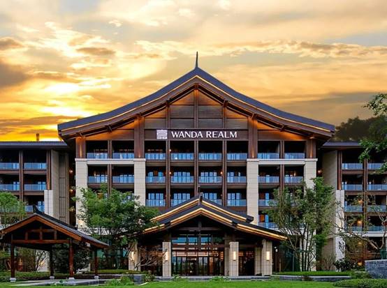 首页| 尊龙·Z6(中国集团)官方网站