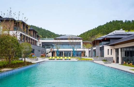 首页| 尊龙·Z6(中国集团)官方网站