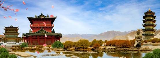 首页| 尊龙·Z6(中国集团)官方网站