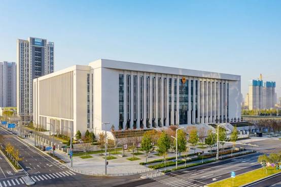 首页| 尊龙·Z6(中国集团)官方网站