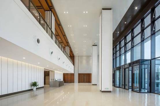 首页| 尊龙·Z6(中国集团)官方网站