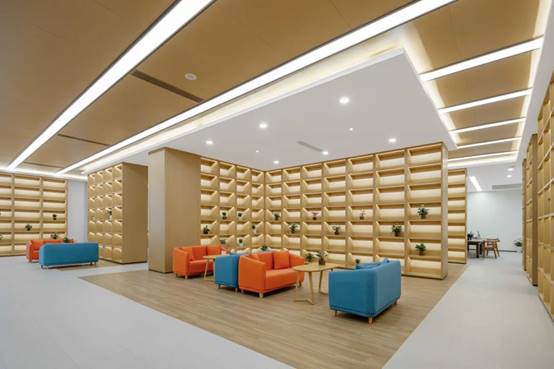 首页| 尊龙·Z6(中国集团)官方网站