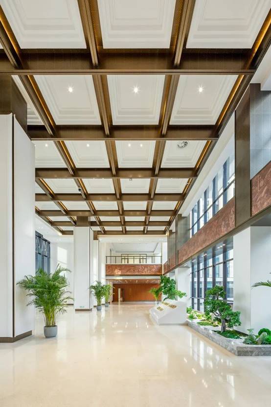 首页| 尊龙·Z6(中国集团)官方网站