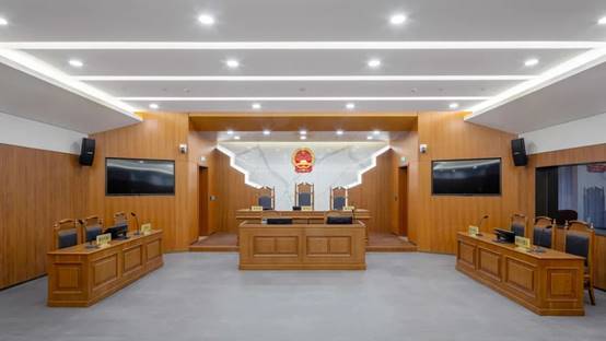 首页| 尊龙·Z6(中国集团)官方网站