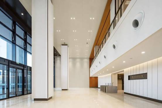 首页| 尊龙·Z6(中国集团)官方网站