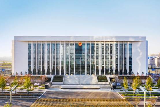 首页| 尊龙·Z6(中国集团)官方网站