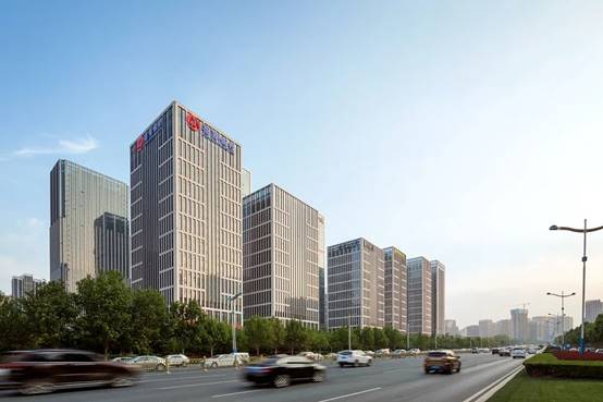 首页| 尊龙·Z6(中国集团)官方网站