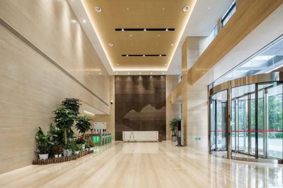 首页| 尊龙·Z6(中国集团)官方网站