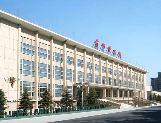 首页| 尊龙·Z6(中国集团)官方网站