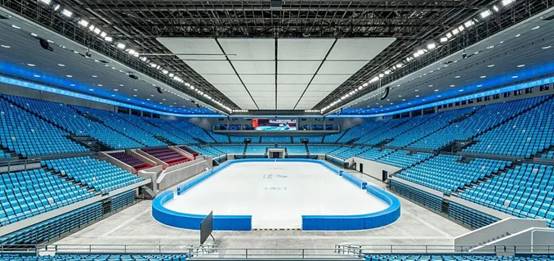 首页| 尊龙·Z6(中国集团)官方网站