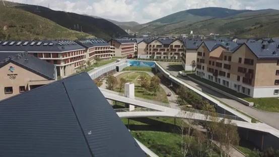 首页| 尊龙·Z6(中国集团)官方网站