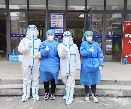 首页| 尊龙·Z6(中国集团)官方网站